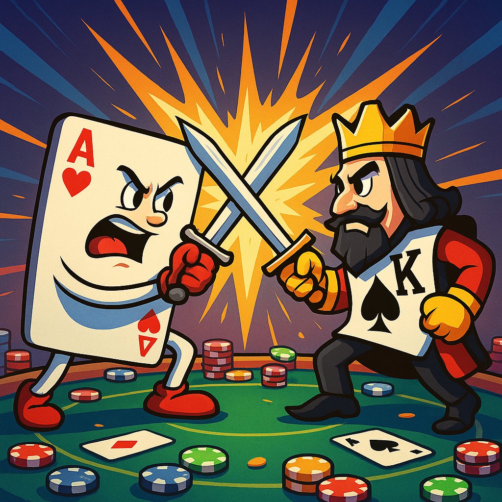 kimsa1