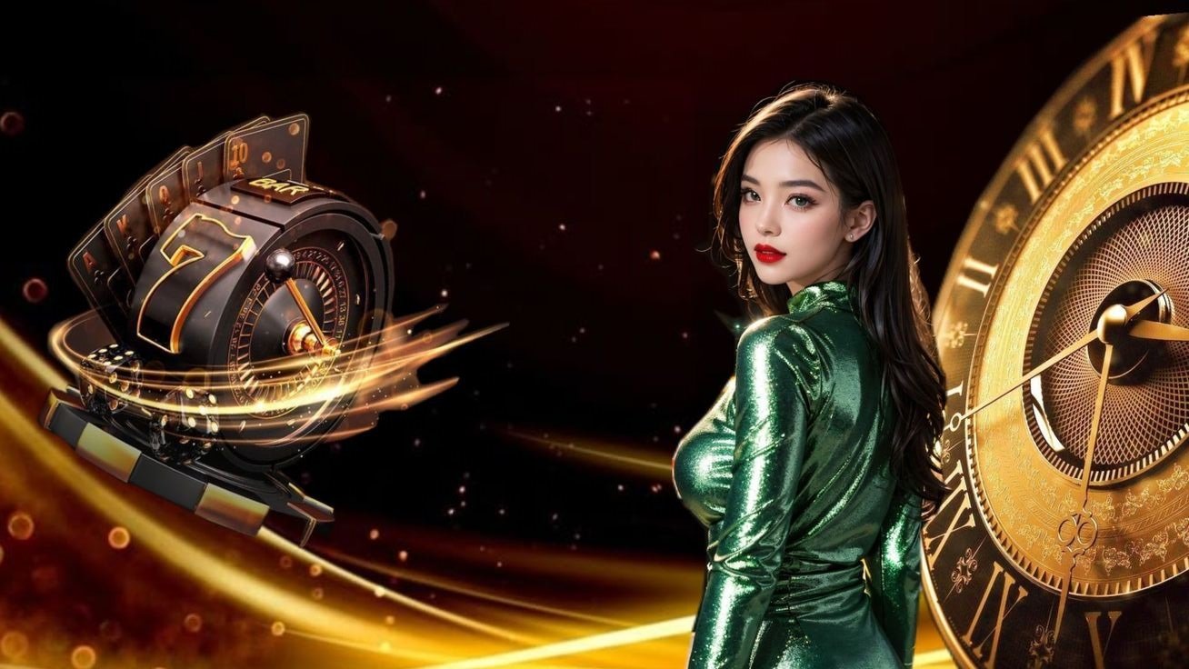 kimsa1